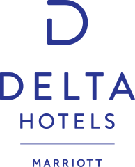 Delta Hotels by Marriott